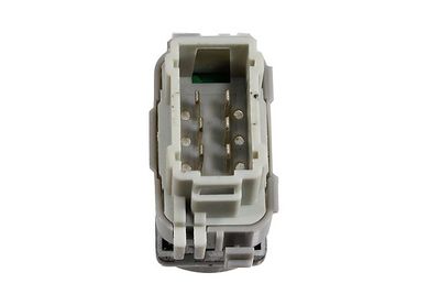 comutator, macara geam METZGER 0916945