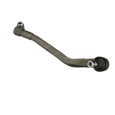 CAP DE BARA DELPHI TA1717 51