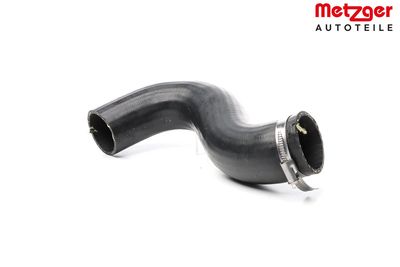 FURTUN EAR SUPRAALIMENTARE METZGER AUTOTEILE 2400554 5