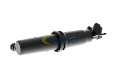 360 Grad Ansicht 21