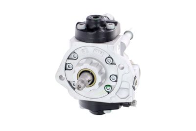 POMPA DE INALTA PRESIUNE REMANTE 002002000441R 61