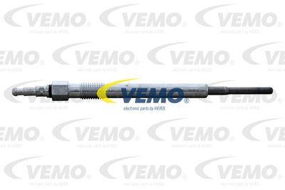 VEMO V99-14-0015 Свічка розжарювання 