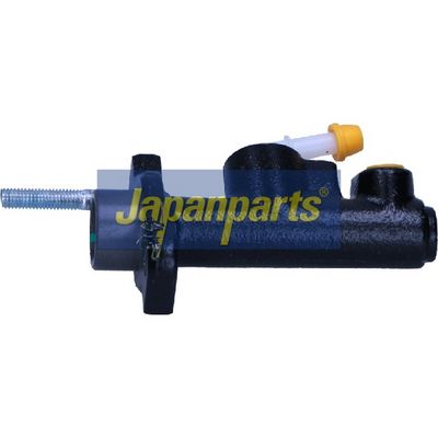 Pompa centrala, ambreiaj JAPANPARTS FR-K16