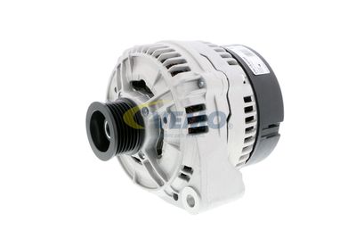 GENERATOR / ALTERNATOR VEMO V301341320 32