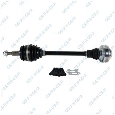 PLANETARA GSP 261105OL