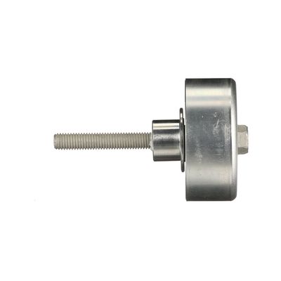 ROLA GHIDARE/CONDUCERE CUREA TRANSMISIE GATES T36110 22