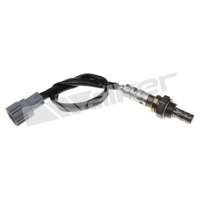 SONDA LAMBDA WALKER PRODUCTS 25024532