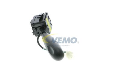 COMUTATOR FAR VEMO V51800001 37