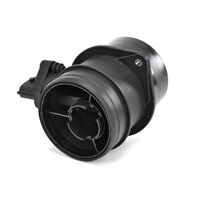 SENZOR DEBIT AER DELPHI AF1036412B1 9