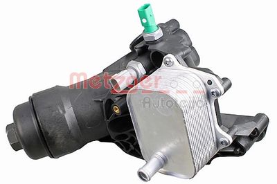 METZGER 2370083 METZGER 2370083