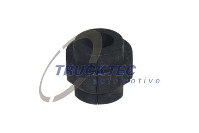 Držák, Příčný stabilizátor TRUCKTEC AUTOMOTIVE 07.31.193
