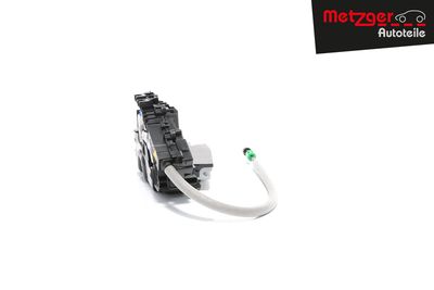 INCUIETOARE USA METZGER AUTOTEILE 2314427 30