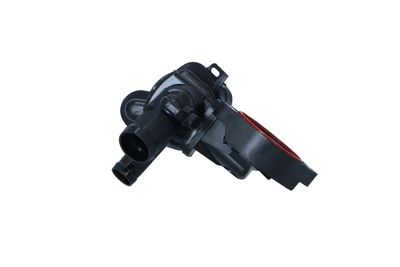 TERMOSTAT LICHID RACIRE NRF 725239 29