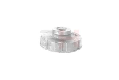 TAMPON CAUCIUC SUSPENSIE GH GH624716 52