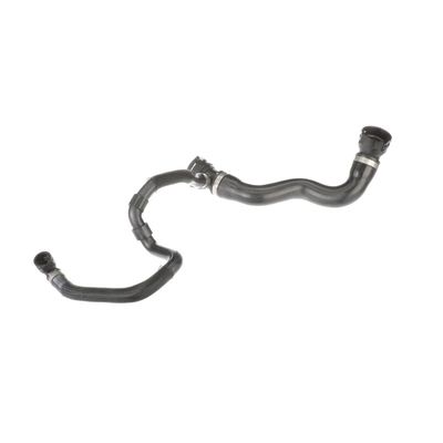 FURTUN RADIATOR GATES 053297 34