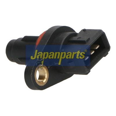 JAPANPARTS Jutiklis, skirstomojo veleno padėtis