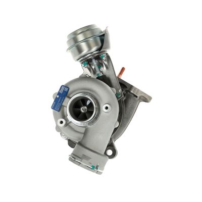 LADER AUFLADUNG NISSENS 93043 41