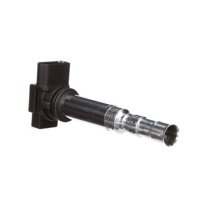 BOBINA DE INDUCTIE DELPHI GN1044512B1 4