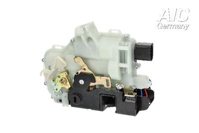 TüRSCHLOSS AIC 55273 71