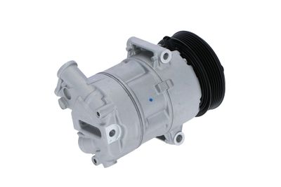 COMPRESOR CLIMATIZARE NRF 32793 22