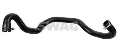 FURTUN RADIATOR SWAG 33104537