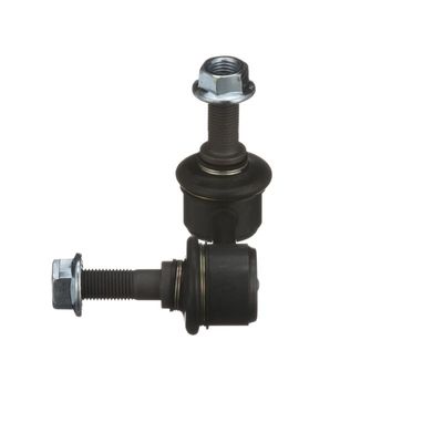 STANGE/STREBE STABILISATOR DELPHI TC7296 32