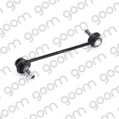 Тяга / стойка, стабилизатор GOOM RS-0015 для FORD ORION