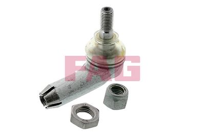 Tie Rod End 840 0886 10