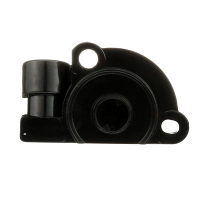 SENZOR POZITIE CLAPETA ACCELERATIE DELPHI SS1042512B1 13