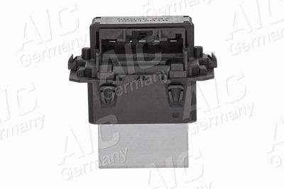 REGLER INNENRAUMGEBLäSE AIC 56929 1