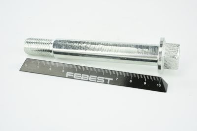 SURUB CORECTARE INCLINARE FEBEST 0429011 4