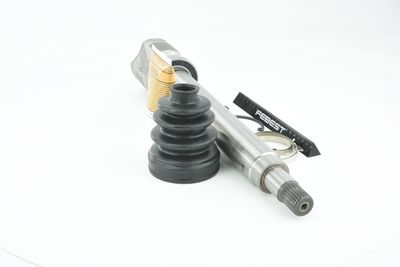 SET ARTICULATIE PLANETARA FEBEST 2111CB8 36