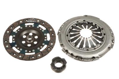 комплект съединител A.Z. Meisterteile AZMT-47-020-1289