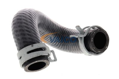 KüHLERSCHLAUCH VAICO V301096 58