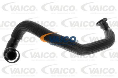 Шланг, вентиляция картера VAICO V20-3048 для MINI MINI