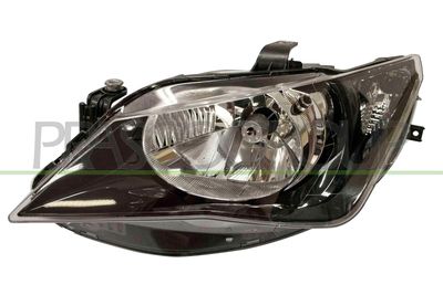 HAUPTSCHEINWERFER PRASCO ST0364804