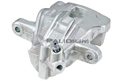 Тормозной суппорт ASHUKI by Palidium PAL4-2605 для SMART CABRIO