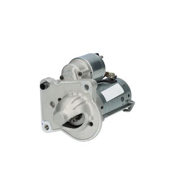STARTER VALEO 438345 4