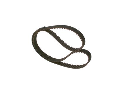 CUREA DE DISTRIBUTIE BOSCH 1987949101 6