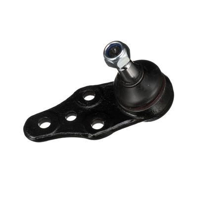 ARTICULATIE SARCINA/GHIDARE DELPHI TC232 79