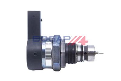 SUPAPA CONTROL PRESIUNE SISTEM - COMMON-RAIL