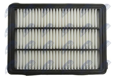 FILTRU AER NTY FAFHY537 2