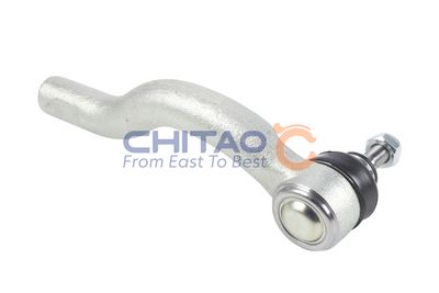 Hlava příčného táhla řízení CHITAO CT87573