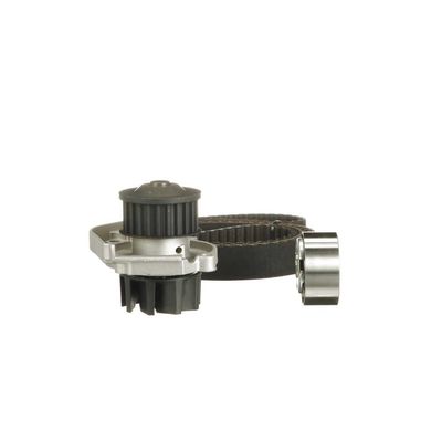 SET POMPA APA + CUREA DINTATA GATES KP15627XS 20