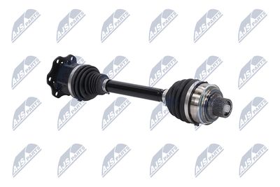 PLANETARA NTY NPWAU073 28