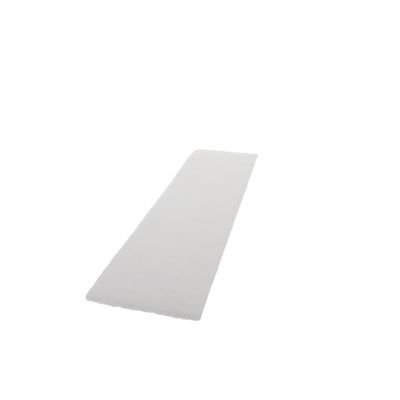 FILTER INNENRAUMLUFT CORTECO 80001729 53