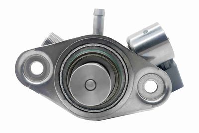 POMPA DE INALTA PRESIUNE ACKOJA A38250006 3