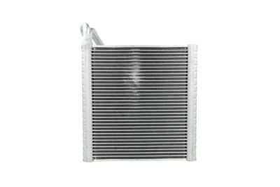VERDAMPFER KLIMAANLAGE NRF 36222 27