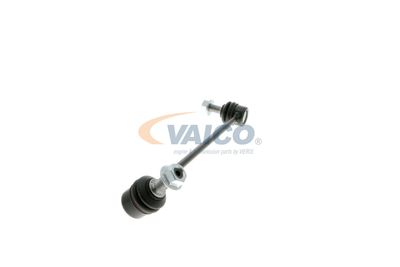 STANGE/STREBE STABILISATOR VAICO V303103 26