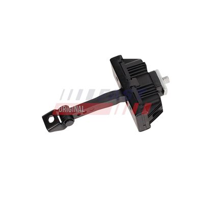 FIXARE USA FAST FT03768 4